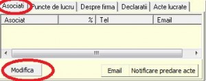 Pas1