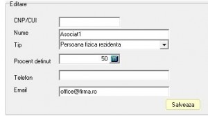 pas3