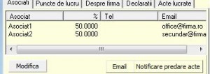 pas4